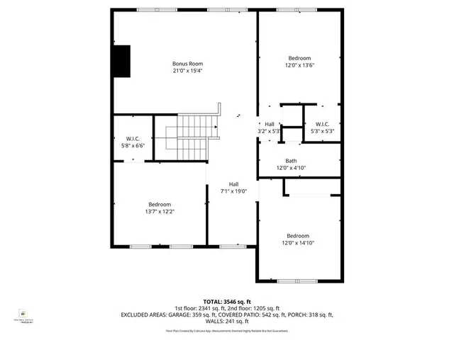 $435,000 | 1024 Claire Drive, Slidell, LA 70461