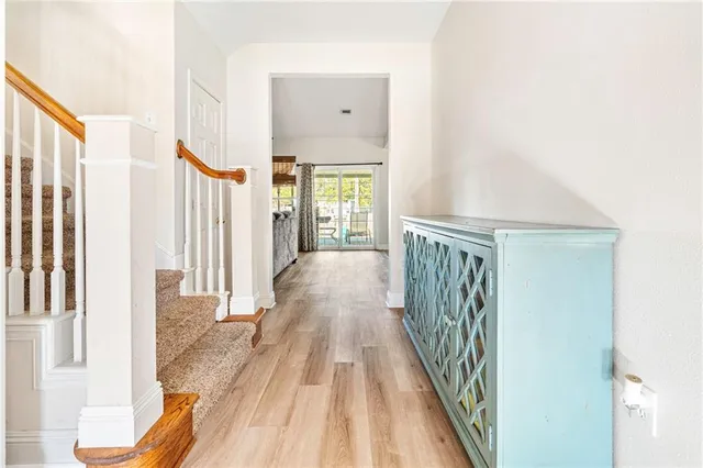 $435,000 | 1024 Claire Drive, Slidell, LA 70461