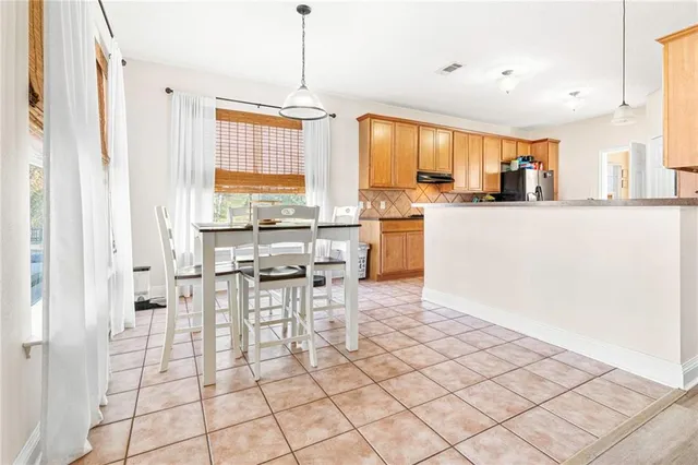 $435,000 | 1024 Claire Drive, Slidell, LA 70461