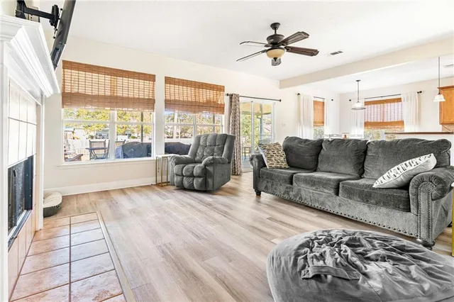 $435,000 | 1024 Claire Drive, Slidell, LA 70461