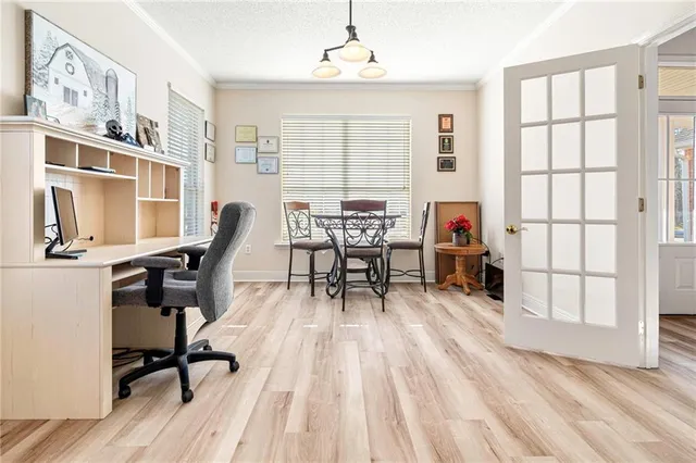 $435,000 | 1024 Claire Drive, Slidell, LA 70461