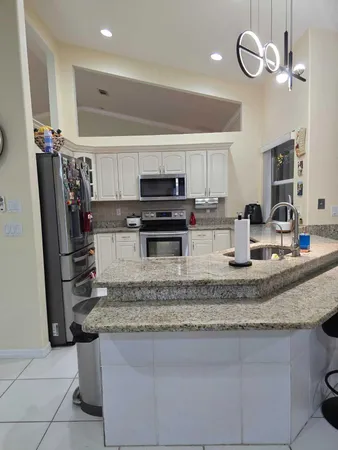 $485,000 | 3212 Southeast Pinto Street, Port St. Lucie, FL 34984