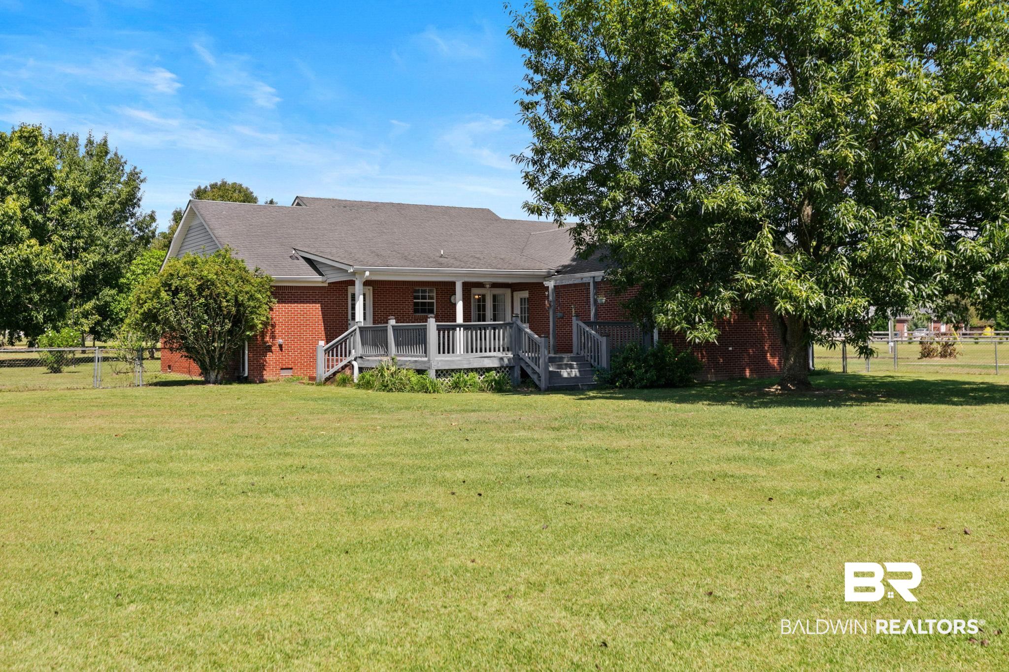 10294 Jack Springs Road Atmore, AL 36502 - Photo 50 of 83