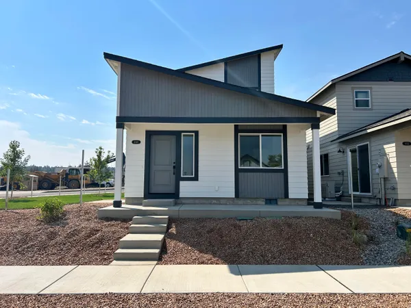 $432,400 | 4189 Southwest Pumice Avenue, Unit 113, Redmond, OR 97756