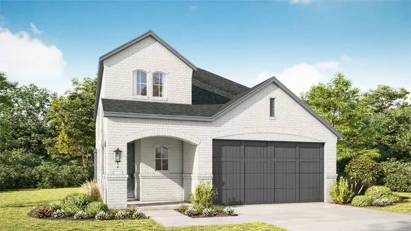 $427,890 | 5307 Getty Lane, Manvel, TX 77578