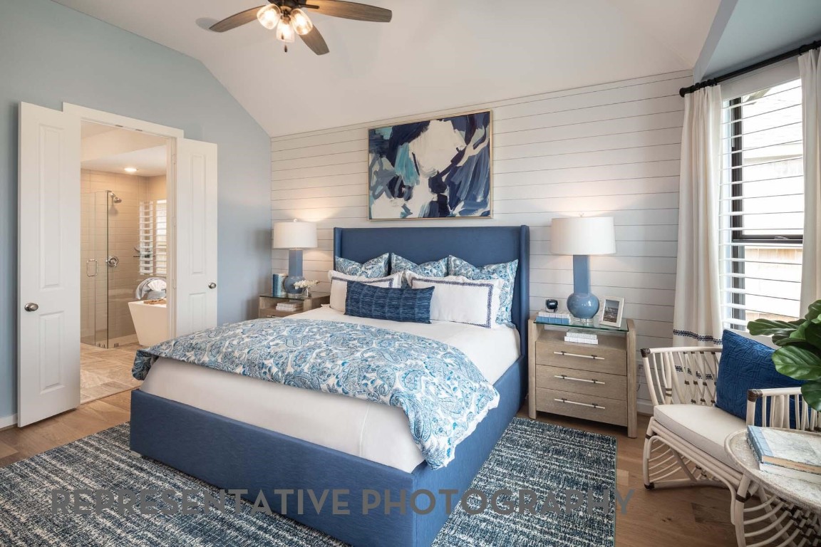 5307 Getty Lane Manvel, TX 77578 - Photo 12 of 24