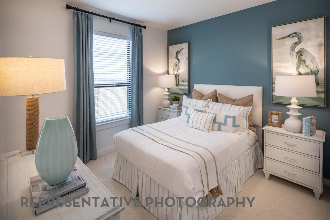 5307 Getty Lane Manvel, TX 77578 - Photo 15 of 24