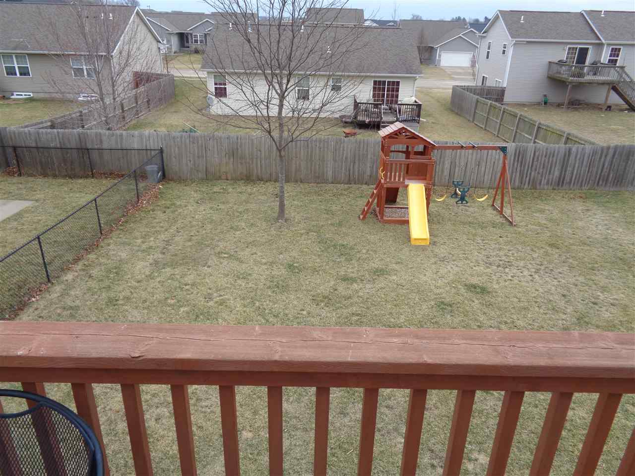 252 Watercress Road North Liberty, IA 52317 - Photo 14 of 15 Gallery Image 14