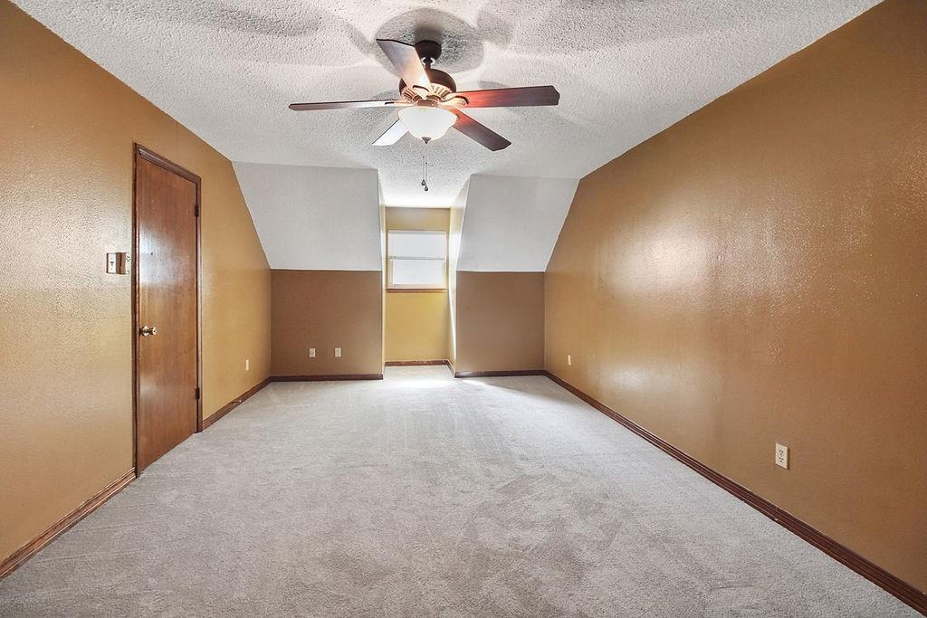 18 Landsdowne Lane Destrehan, LA 70047 - Photo 20 of 30