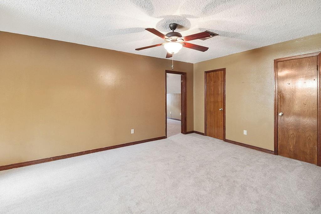 18 Landsdowne Lane Destrehan, LA 70047 - Photo 21 of 30
