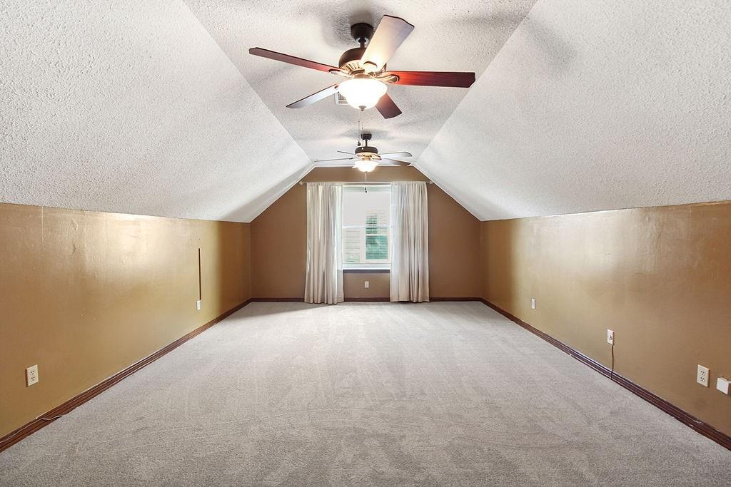 18 Landsdowne Lane Destrehan, LA 70047 - Photo 22 of 30