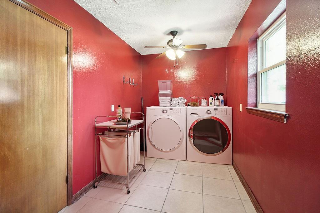 18 Landsdowne Lane Destrehan, LA 70047 - Photo 23 of 30