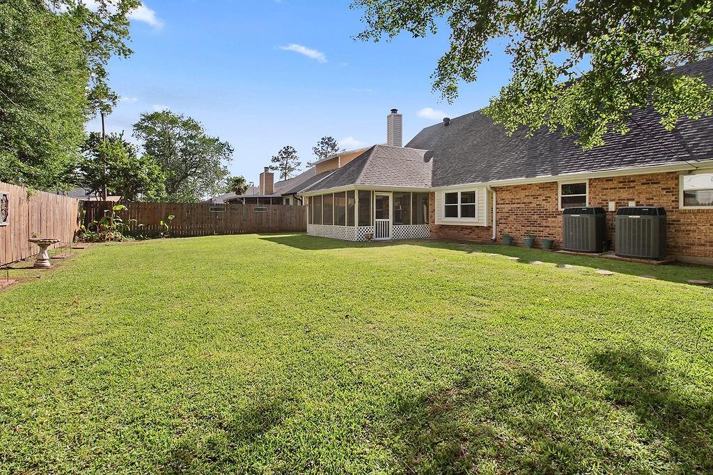 18 Landsdowne Lane Destrehan, LA 70047 - Photo 26 of 30