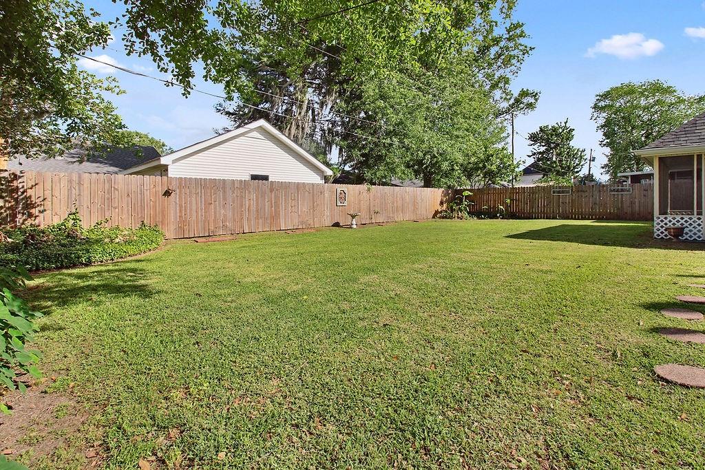 18 Landsdowne Lane Destrehan, LA 70047 - Photo 27 of 30