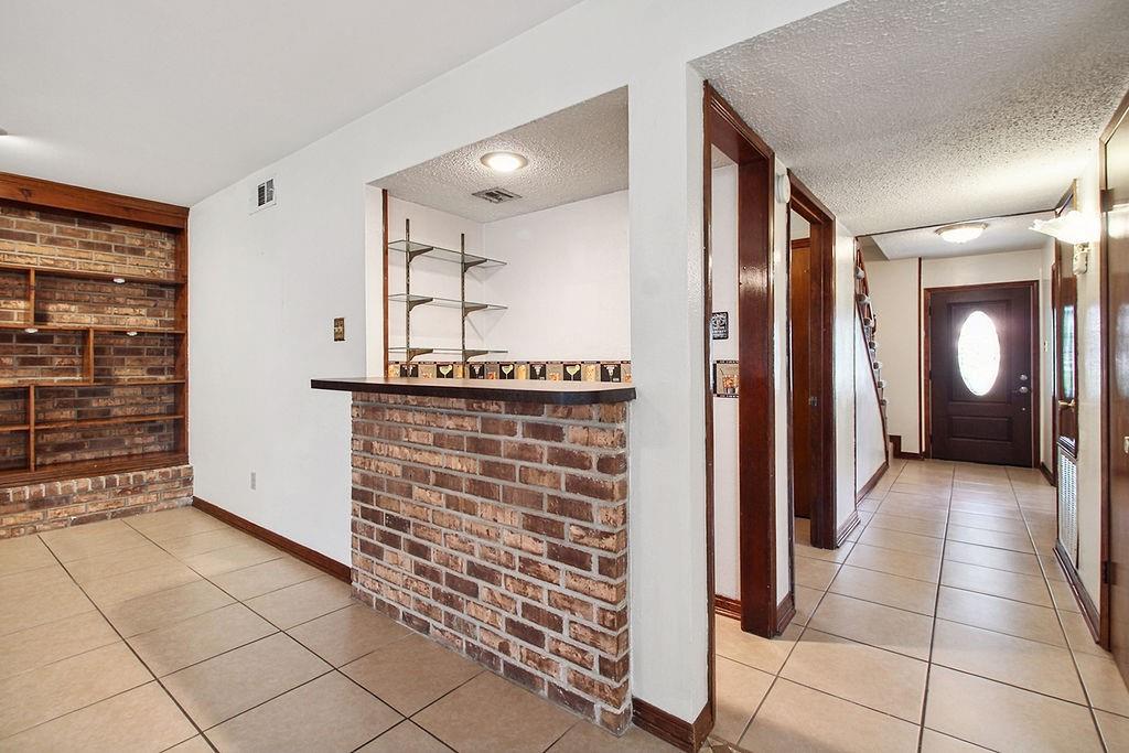 18 Landsdowne Lane Destrehan, LA 70047 - Photo 8 of 30