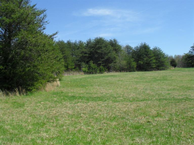 1 East Pittsburg Church Road London, KY 40741 - Photo 1 of 8 Photo 1