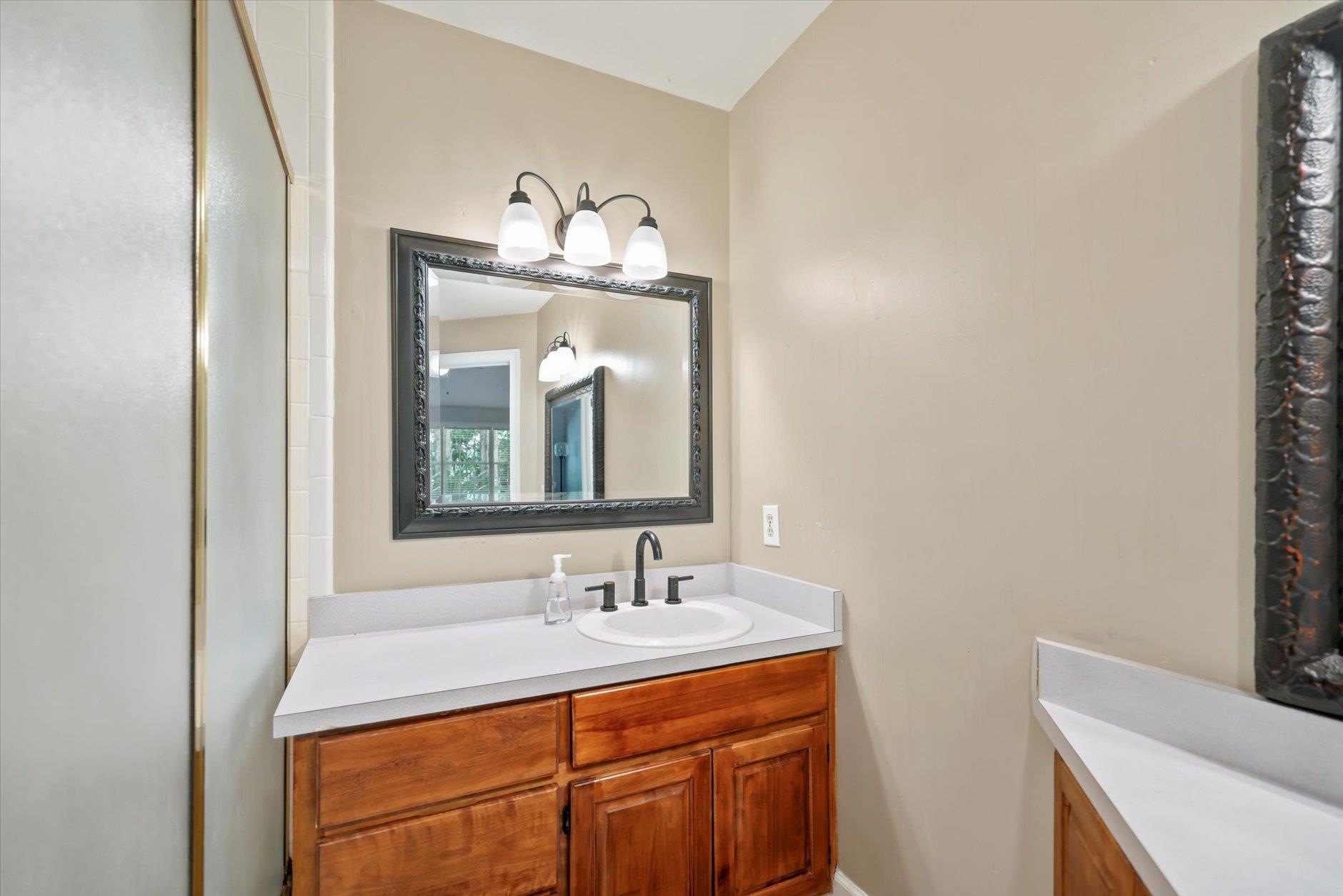 14261 Buckhorn Road Tallahassee, FL 32312 - Photo 38 of 69