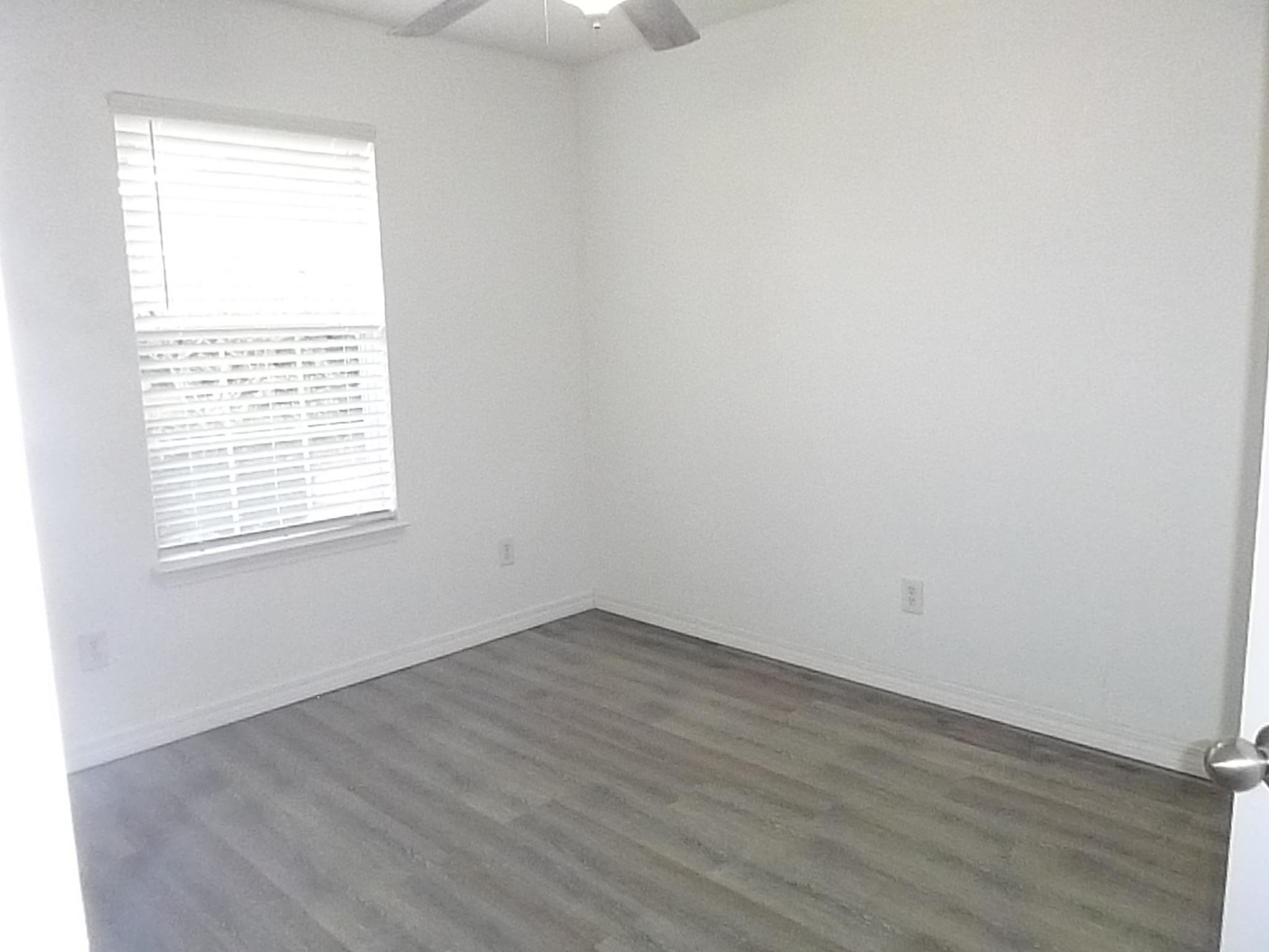 13542 Chartres Street Foley, AL 36535 - Photo 30 of 36