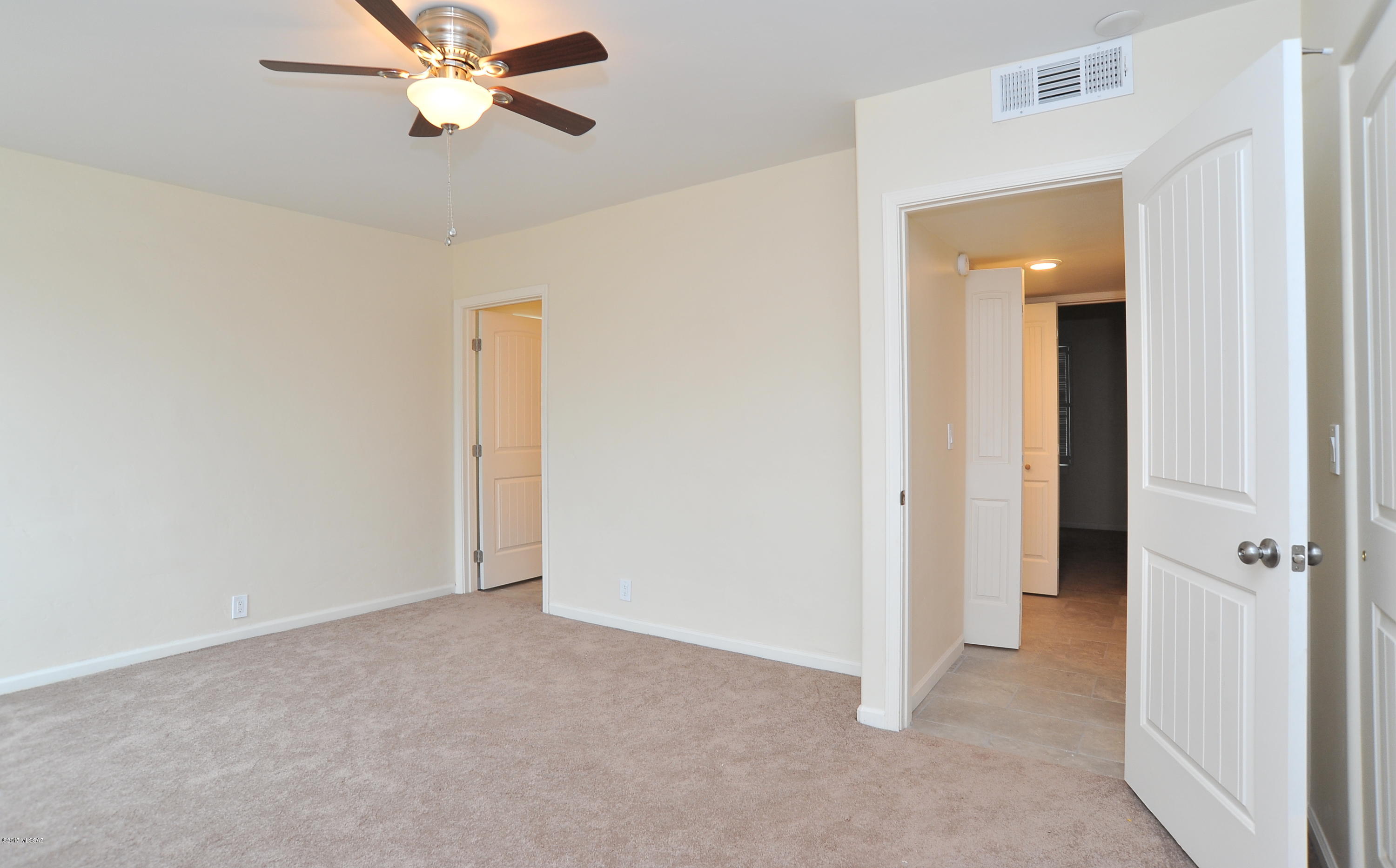 2158 East Grant Road Tucson, AZ 85719 - Photo 24 of 31