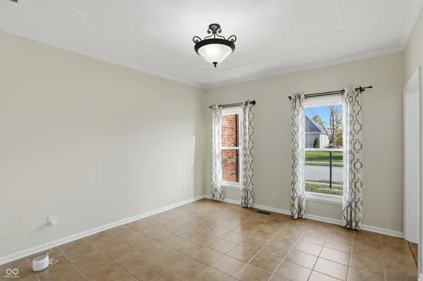 $449,000 | 2415 Derby Drive, Shelbyville, IN 46176