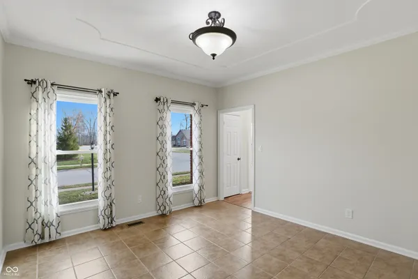 $449,000 | 2415 Derby Drive, Shelbyville, IN 46176