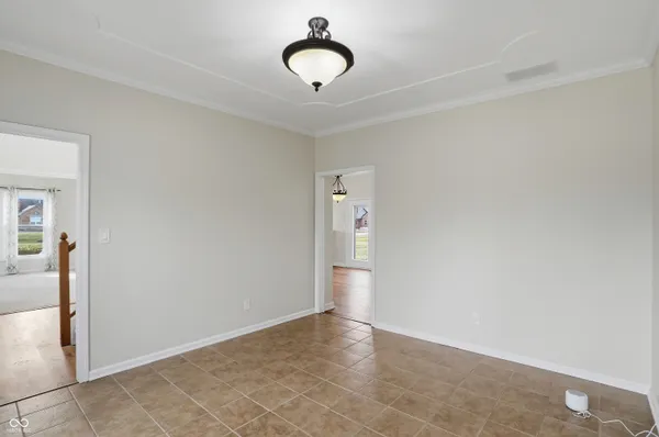 $449,000 | 2415 Derby Drive, Shelbyville, IN 46176