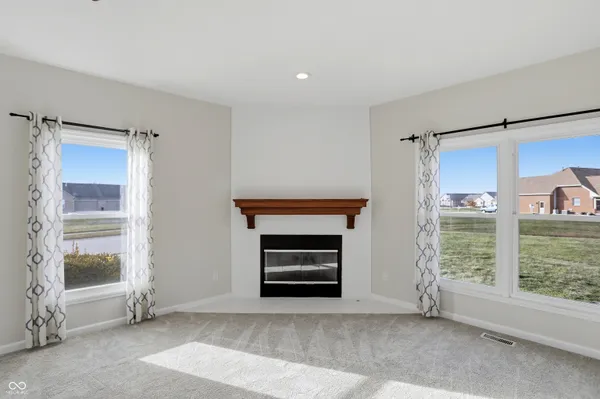 $449,000 | 2415 Derby Drive, Shelbyville, IN 46176