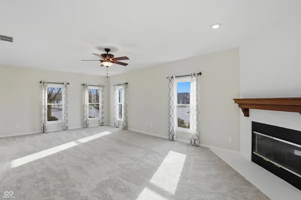 $449,000 | 2415 Derby Drive, Shelbyville, IN 46176