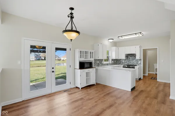 $449,000 | 2415 Derby Drive, Shelbyville, IN 46176