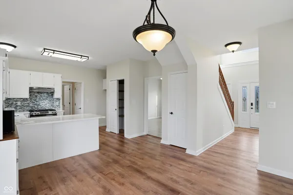 $449,000 | 2415 Derby Drive, Shelbyville, IN 46176