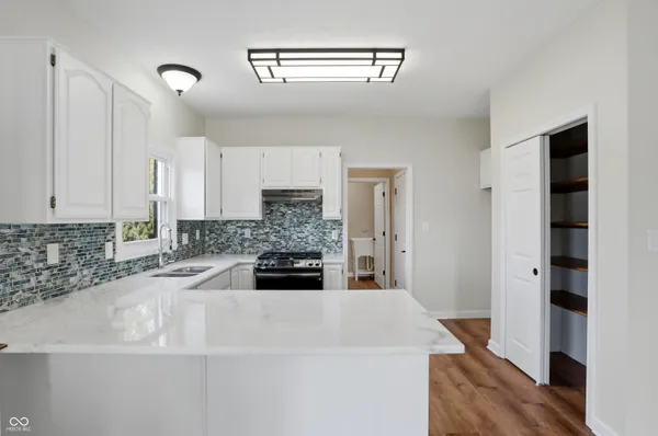 $449,000 | 2415 Derby Drive, Shelbyville, IN 46176