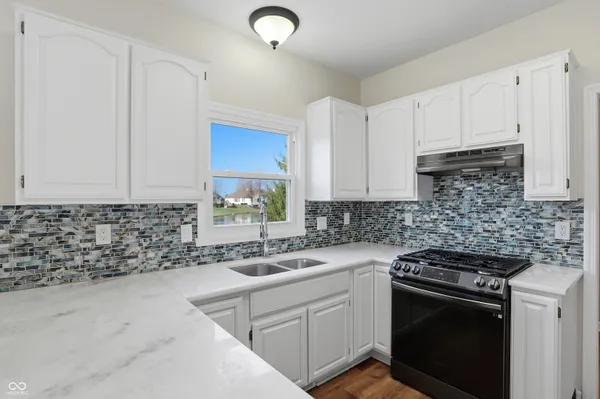 $449,000 | 2415 Derby Drive, Shelbyville, IN 46176