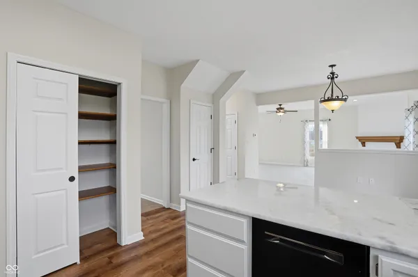 $449,000 | 2415 Derby Drive, Shelbyville, IN 46176