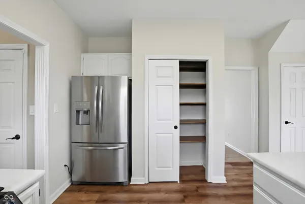 $449,000 | 2415 Derby Drive, Shelbyville, IN 46176