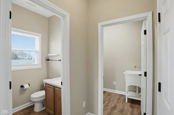 $449,000 | 2415 Derby Drive, Shelbyville, IN 46176