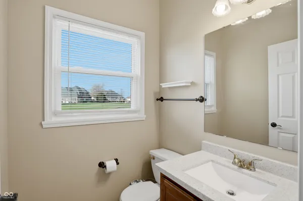 $449,000 | 2415 Derby Drive, Shelbyville, IN 46176