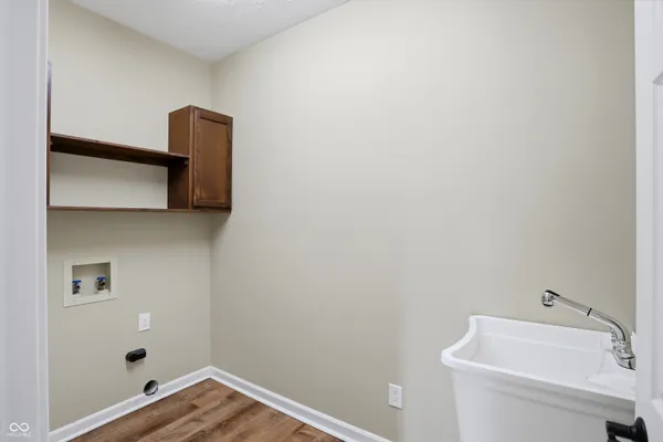 $449,000 | 2415 Derby Drive, Shelbyville, IN 46176