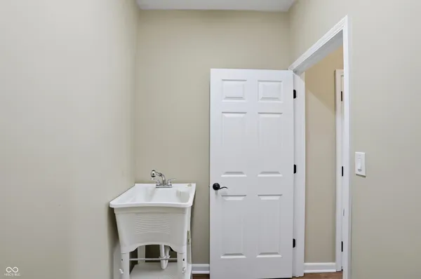 $449,000 | 2415 Derby Drive, Shelbyville, IN 46176