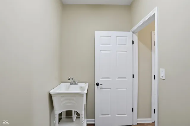 $449,000 | 2415 Derby Drive, Shelbyville, IN 46176