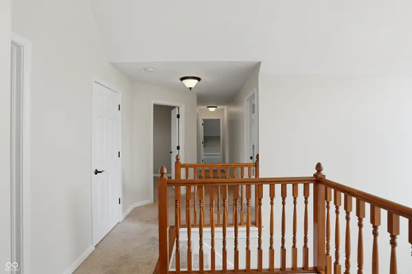 $449,000 | 2415 Derby Drive, Shelbyville, IN 46176