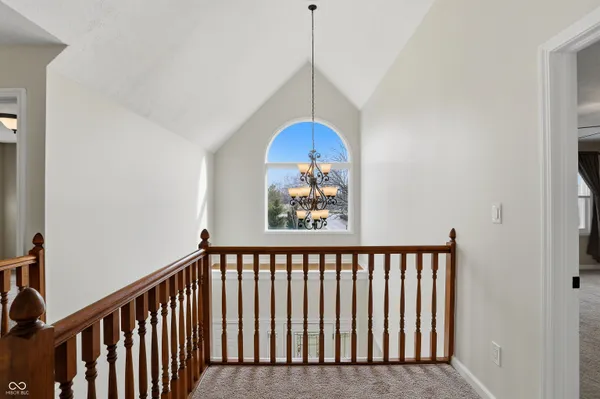 $449,000 | 2415 Derby Drive, Shelbyville, IN 46176