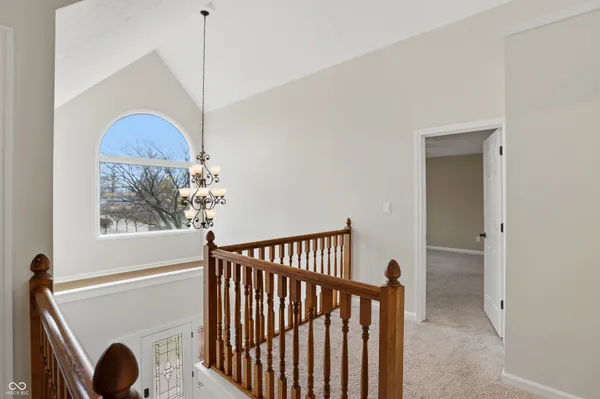 $449,000 | 2415 Derby Drive, Shelbyville, IN 46176