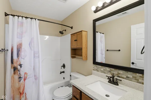 $449,000 | 2415 Derby Drive, Shelbyville, IN 46176