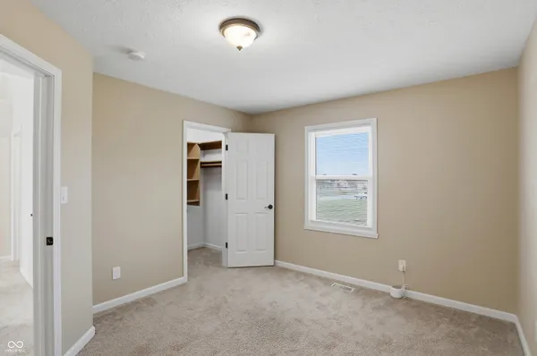 $449,000 | 2415 Derby Drive, Shelbyville, IN 46176