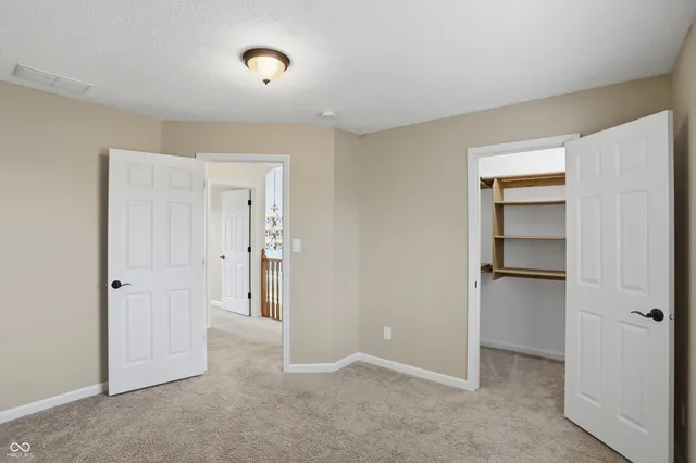 $449,000 | 2415 Derby Drive, Shelbyville, IN 46176