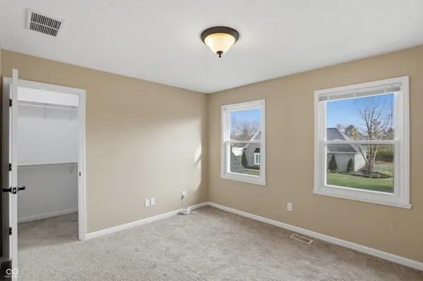 $449,000 | 2415 Derby Drive, Shelbyville, IN 46176