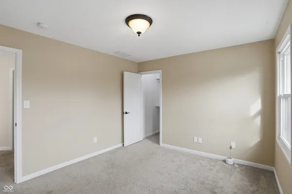 $449,000 | 2415 Derby Drive, Shelbyville, IN 46176