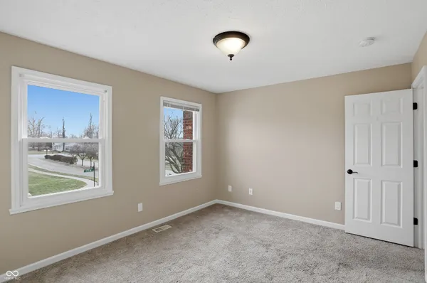 $449,000 | 2415 Derby Drive, Shelbyville, IN 46176