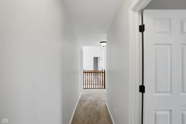 $449,000 | 2415 Derby Drive, Shelbyville, IN 46176