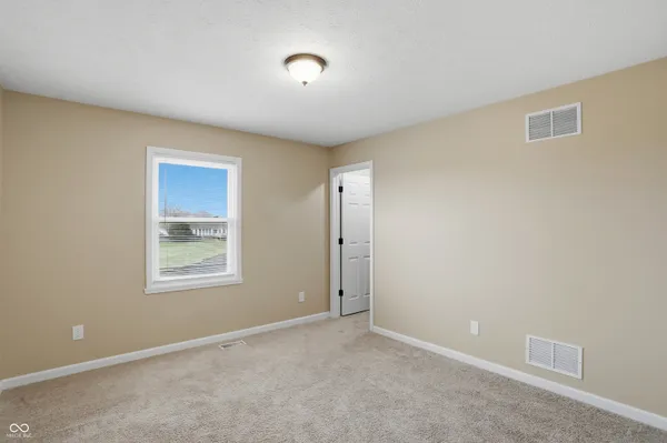 $449,000 | 2415 Derby Drive, Shelbyville, IN 46176